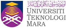 UiTM