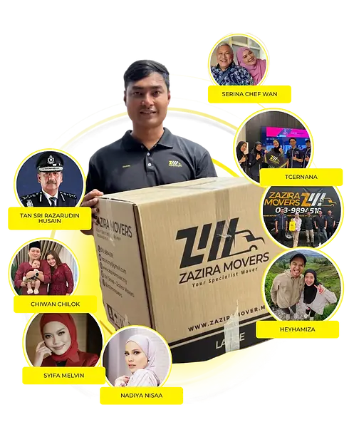zazira-movers-lori-pindah-rumah-pilihan-artis-selebriti-dan-influencer.webp