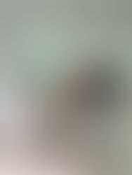 Pindah Rumah Patut Jadi Kenangan Indah .Bukan Mimpi Ngeri!