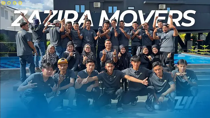 lori-sewa-office-moving-cyberjaya.webp