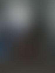 Macam Mana Rumah Pindah... Tapi Jiwa Tenang?