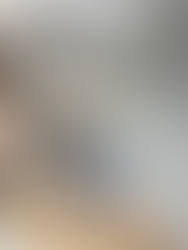 Pindah Rumah Tanpa Pening Kepala — Zazira Movers Sedia Membantu!