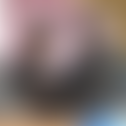 🏠 Selamat Datang ke Zazira Movers