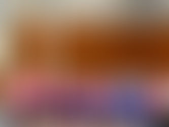 Edustusjoukkue nappasi 2 pistettä mukaan Riihimäeltä