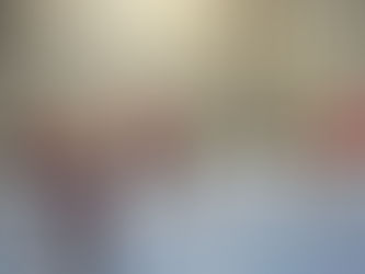 Kauden toinen kotiturnaus SBS Tampin II joukkueella