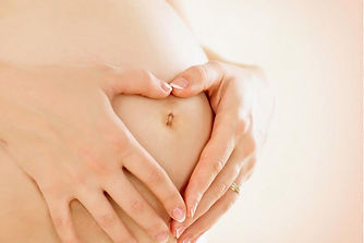 WhatsApp Image 2023-12-26 at 12.25.07 PM.jpeg