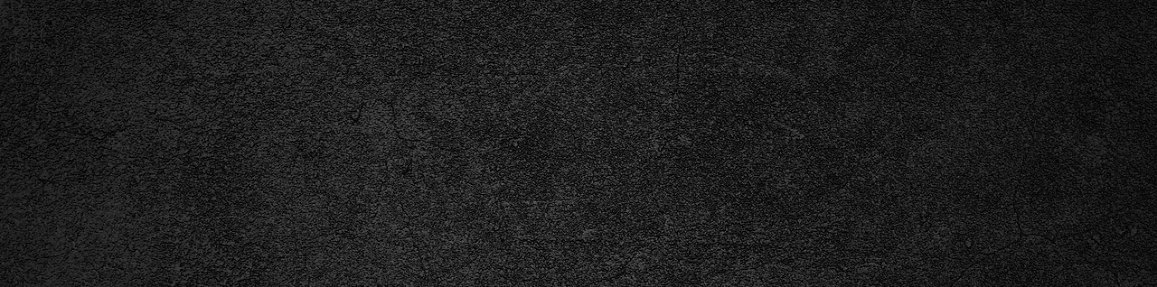elegant-dark-concrete-texture-background_edited_edited.png