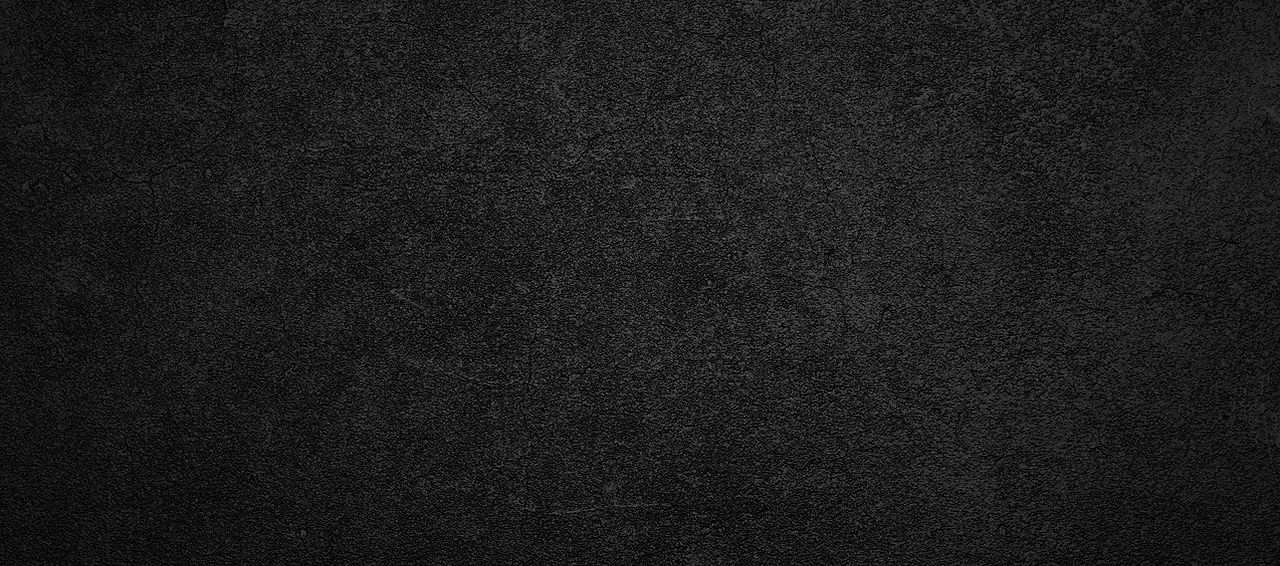 elegant-dark-concrete-texture-background.jpg