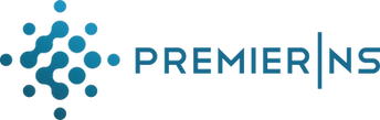 Premier Horizontal Lockup_Full Color.png