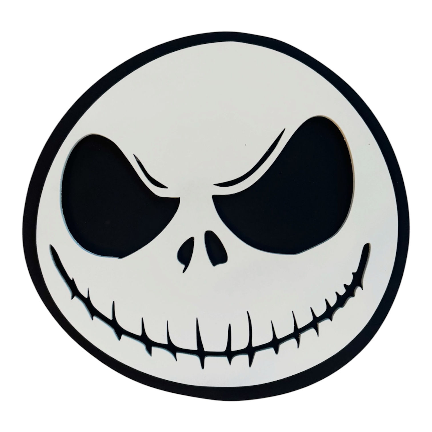 Interchangeable - Jack