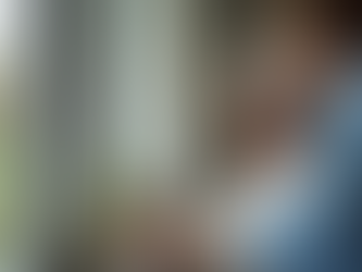 Elevating Elder Care: Trustworthy Lifestyle Management Services