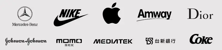 team-building-clients-logos.webp