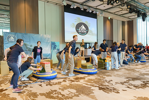 event-moving-assets-across-river.png