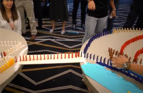 Domino-Effect-ch-20221212-7.png