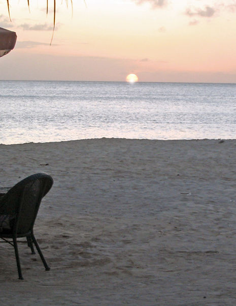 Castaways Sun Set 1_edited.jpg