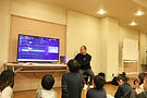 IMG_8861.JPG