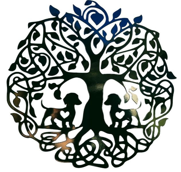 Thumbnail: Dachshund Tree Of Life