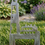 Thumbnail: Portland Bill Lighthouse Lawn Stake Ornament