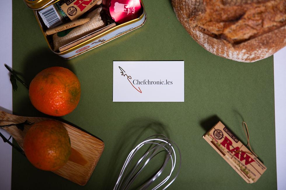 ChefChronicles-24.jpg