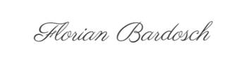 Florian_Bardosch