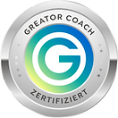 GreatorCoachSiegel-2.png