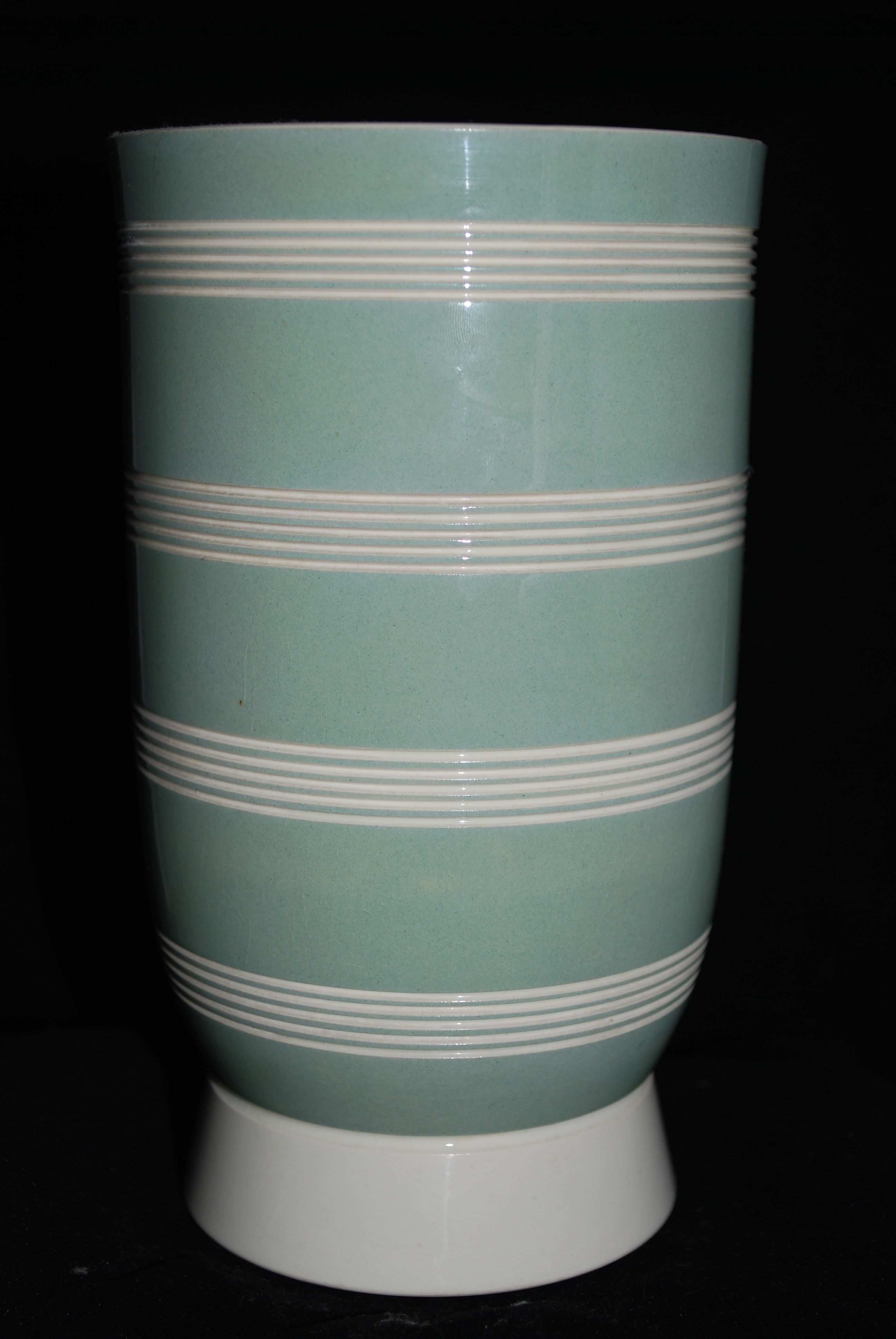 Keith Murray Vase - SOLD