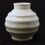 Thumbnail: Keith Murray Grey FootballVase