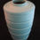 Thumbnail: Keith Murray Wedgwood Vase - SOLD