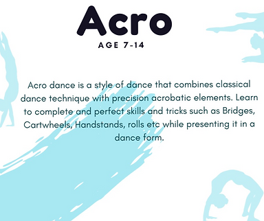 Purple Psychedelic Magic Quote Facebook Post (1)_edited_edited.png