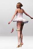 IMG_1764_edited_edited.jpg