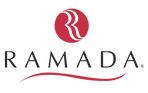 Ramada_logo_PNG1.png