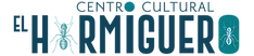 logo azul hormiguero-01-01.webp