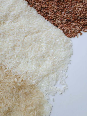 arroz.jpg