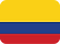 colombia.png