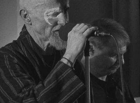 Keneticus Live 5.JPG