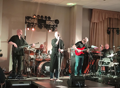 Keneticus Live 4.JPG