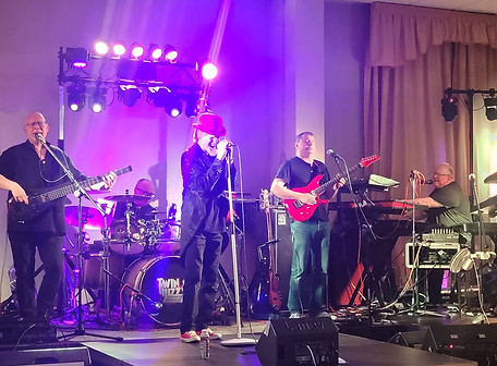 Keneticus Live 7.JPG