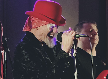 Keneticus Live 6.JPG