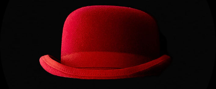 The Red Hat