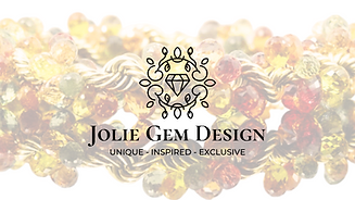 Jolie Gem Design (3).png