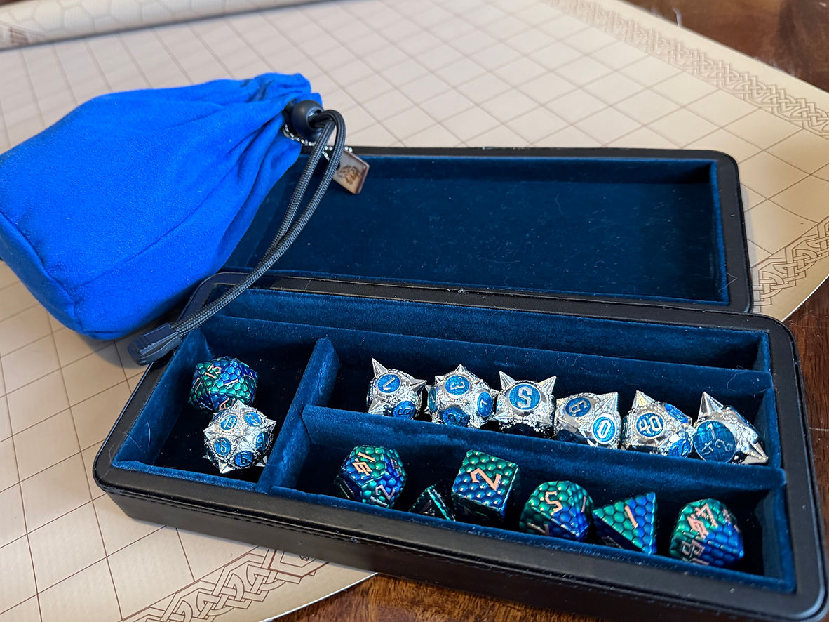 Dice and Mat.jpg