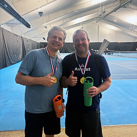 adult tennis in idaho falls - 02.jpg