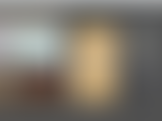 Women + AI Summit at Vanderbilt Law School