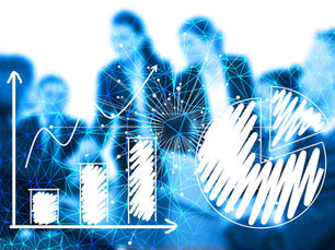 Empowering Employees as Thought Leaders in Professional Services