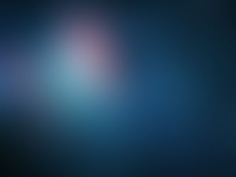 Exploring the Efficacy of TMS in Alleviating Depression: An Unseen Path to Recovery