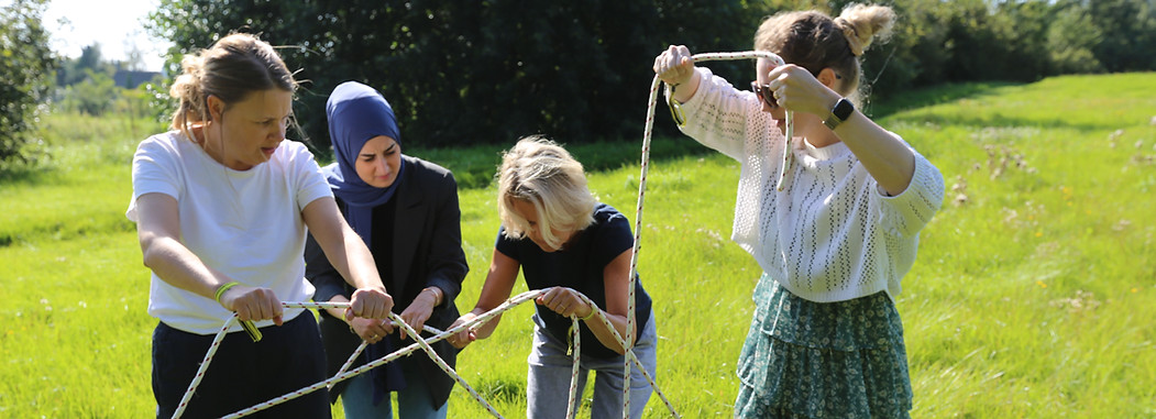 firmaevent-udendoers-teambuilding