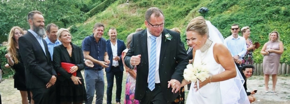 sjov-underholdning-til-privat-fest