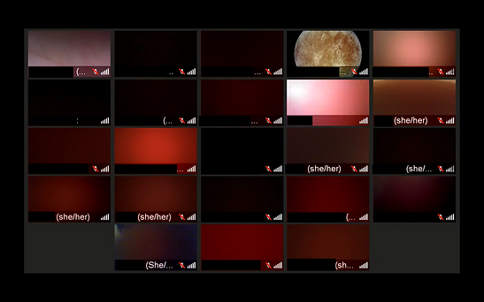 bioart coven moon ritual image without names.png