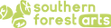 SFA-Southern-Forest-primary-logo-col-Fern.webp