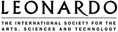 leonardo-logo.gif